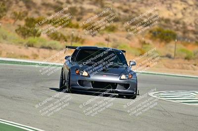 media/Sep-28-2025-Speed Ventures (Sun) [[cf5fbece84]]/Green group/Turn 5 and 6/